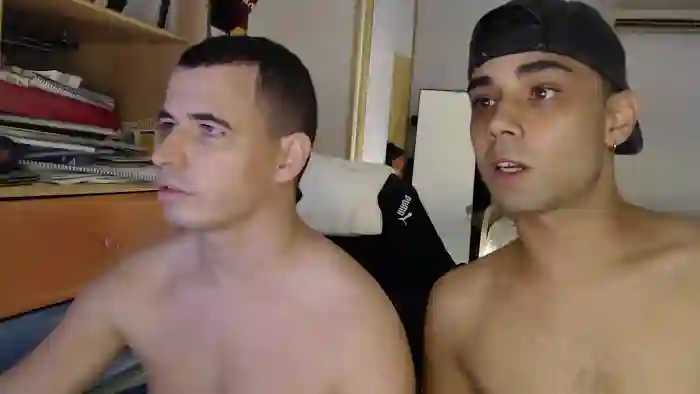 Alego19