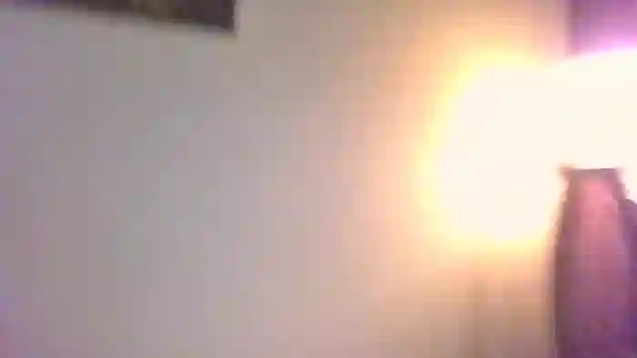 brazilcouple96