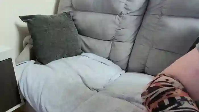 casalorgasmo1