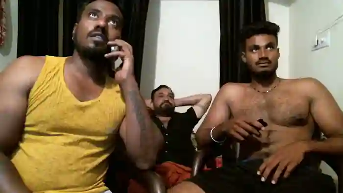 indian2000
