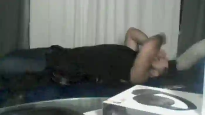 oonano