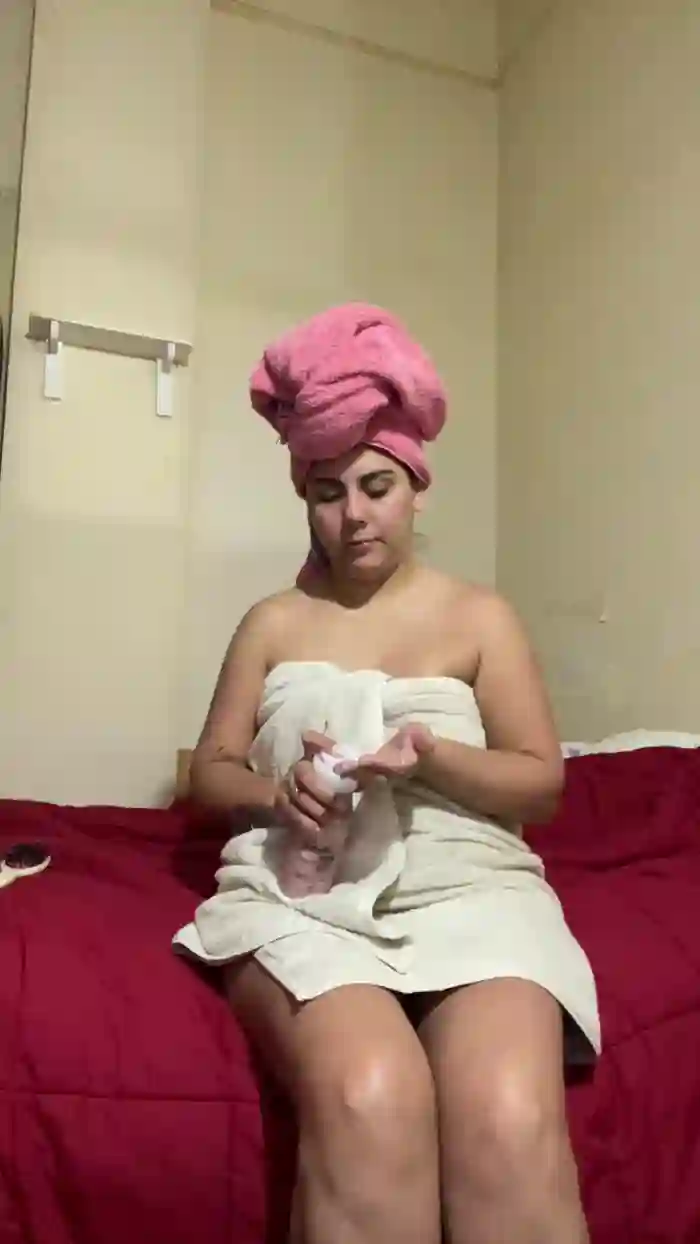 Anita1825