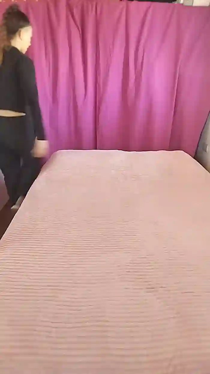 BellaBelll