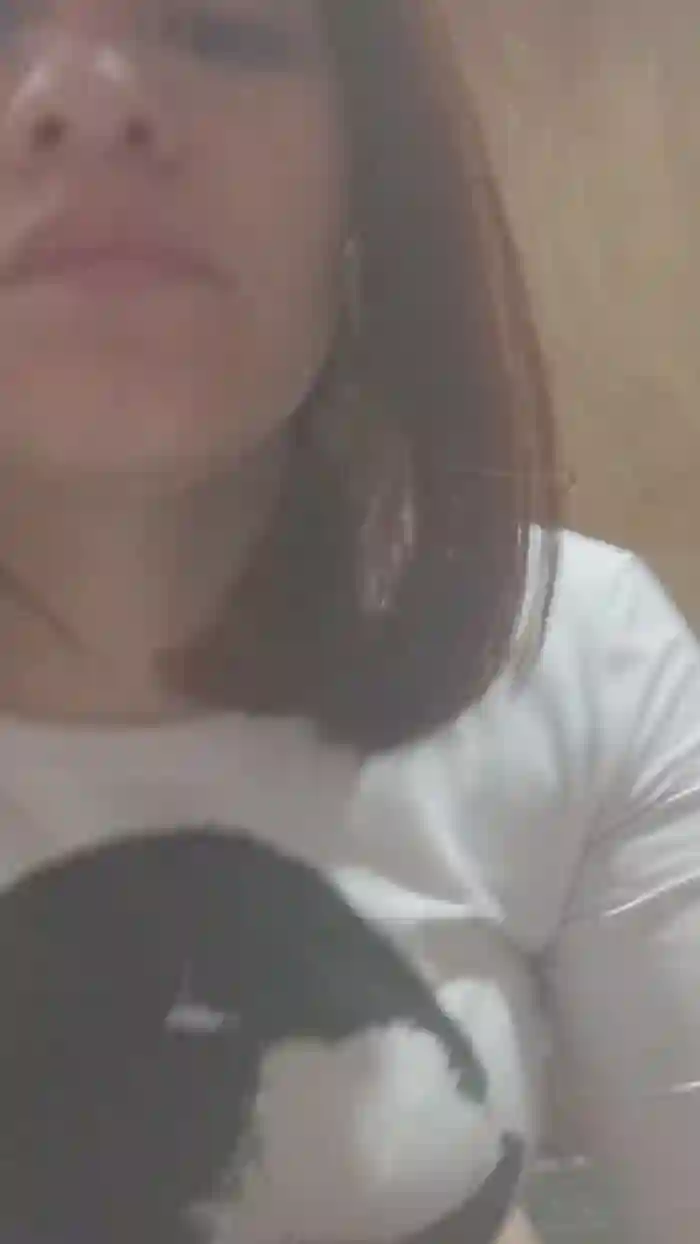 Brisamag