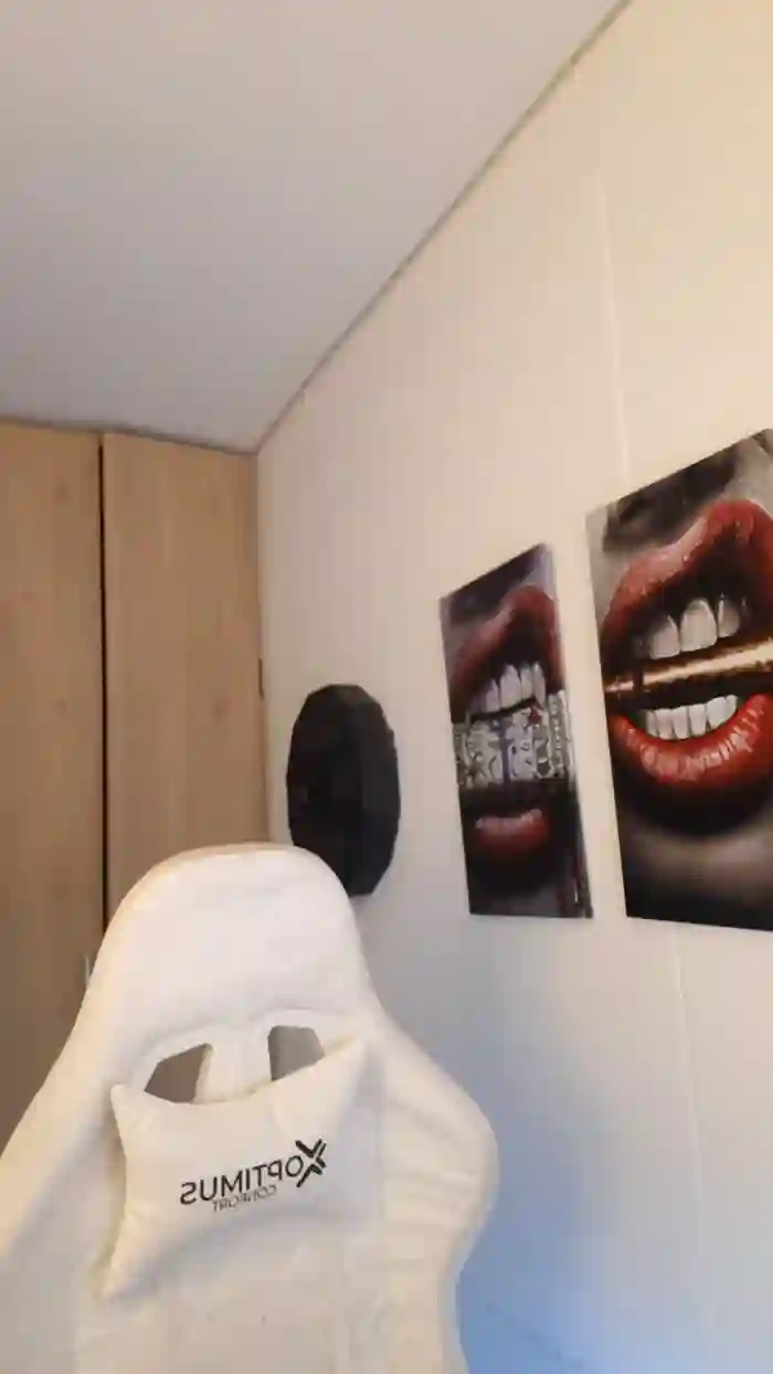 BruunaLove_