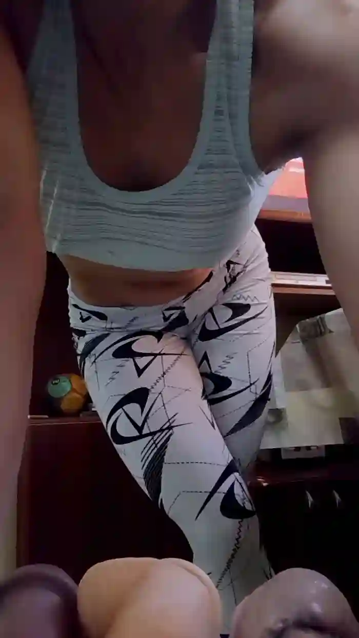 Camila200618