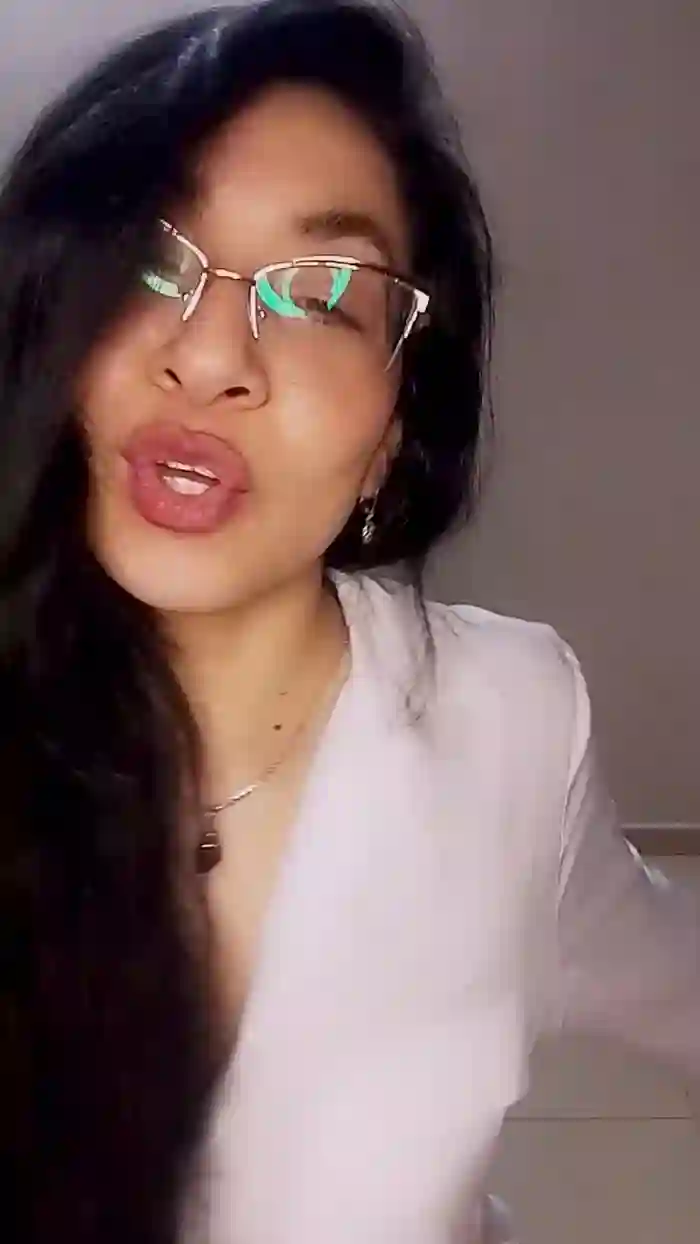 Dulcemorena88