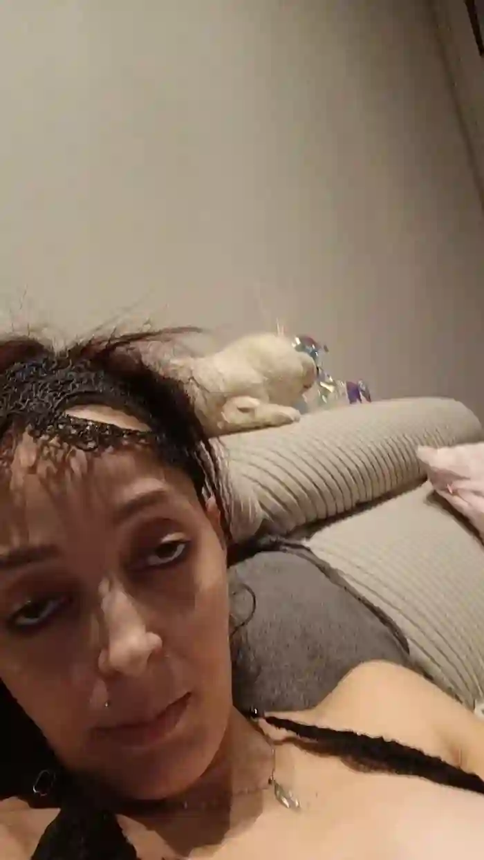 Erika260