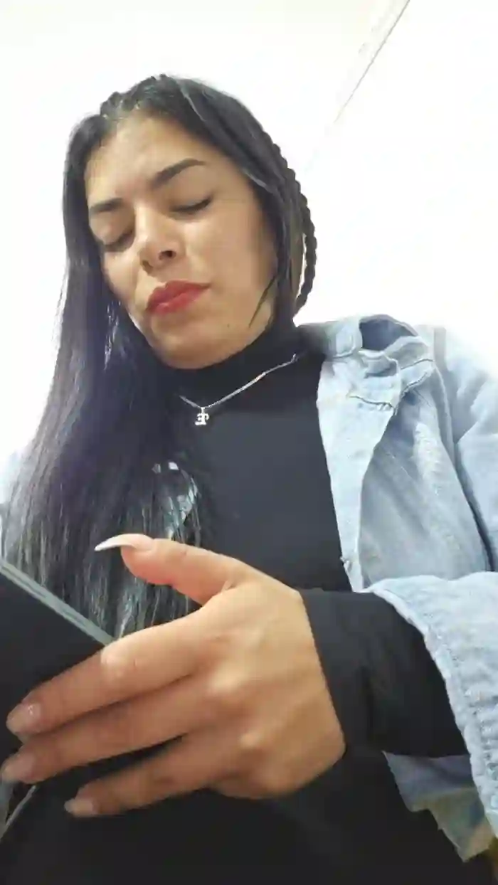 Estefanii_R