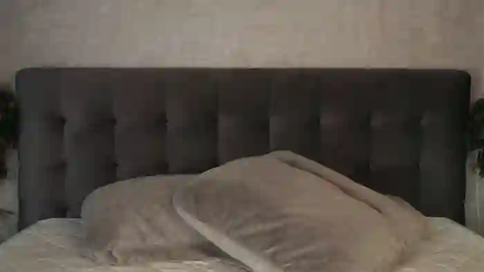 JulianRenfro
