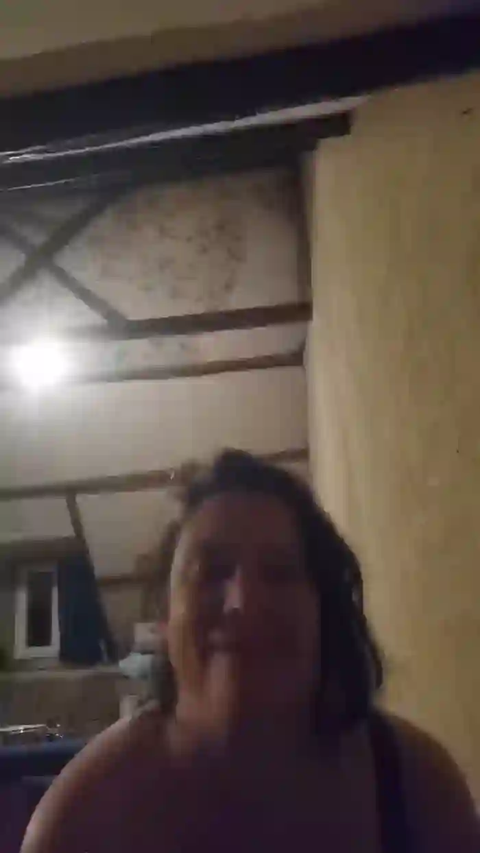 Julyhot44