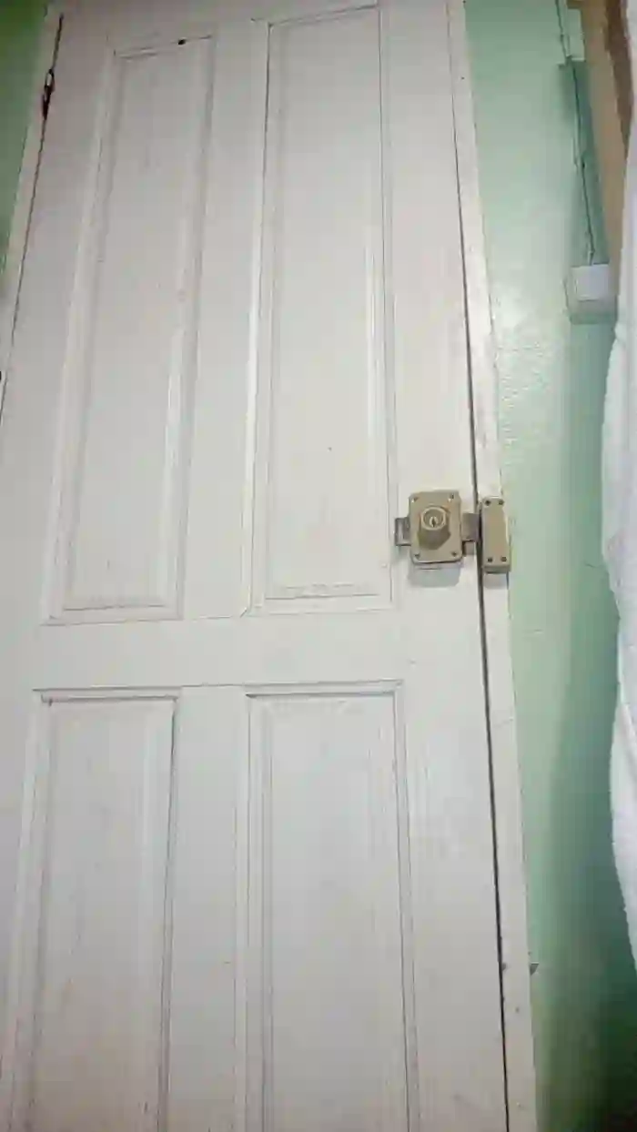 Kayrra