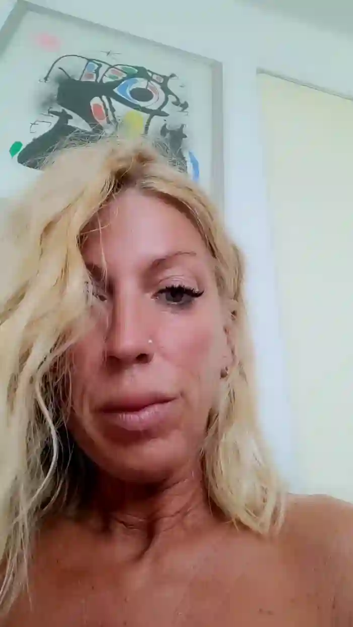 Ladyblue