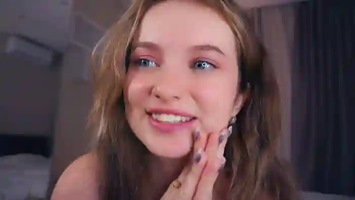 LynnaByrd