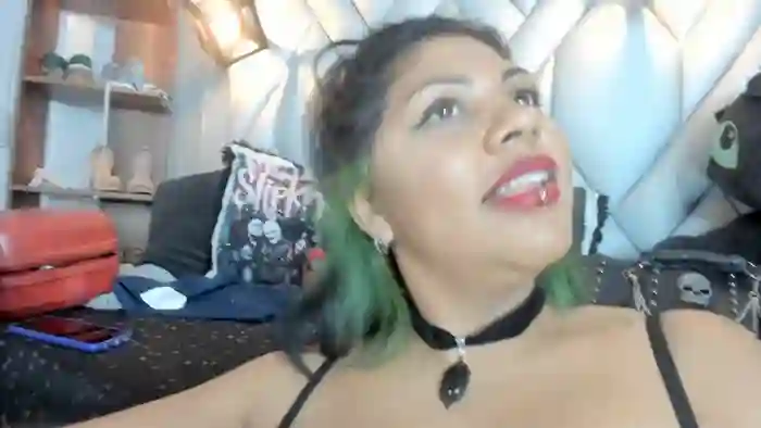 MirandaHaguen