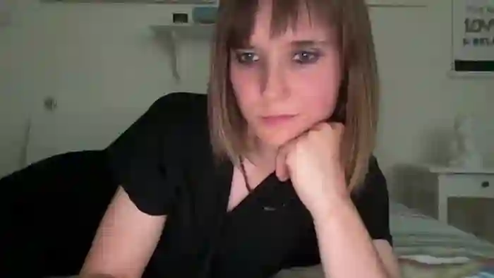 Olesia_gatta1