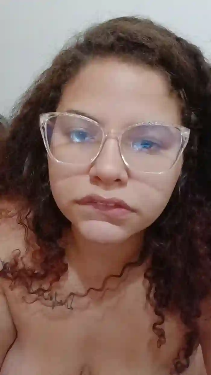 RobertaRabao