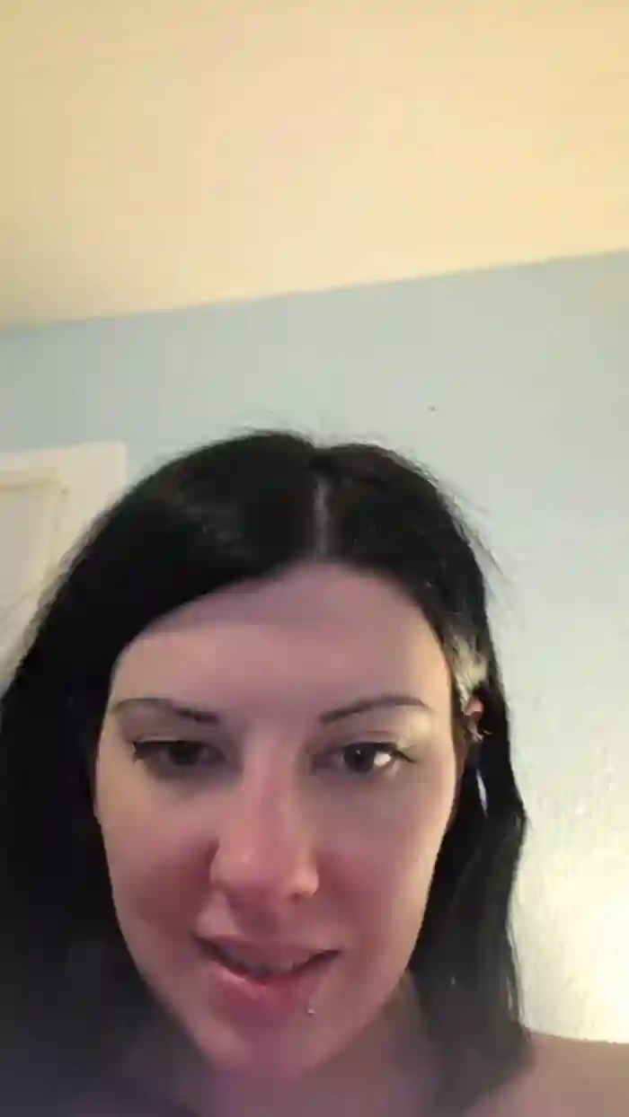Savysweetness