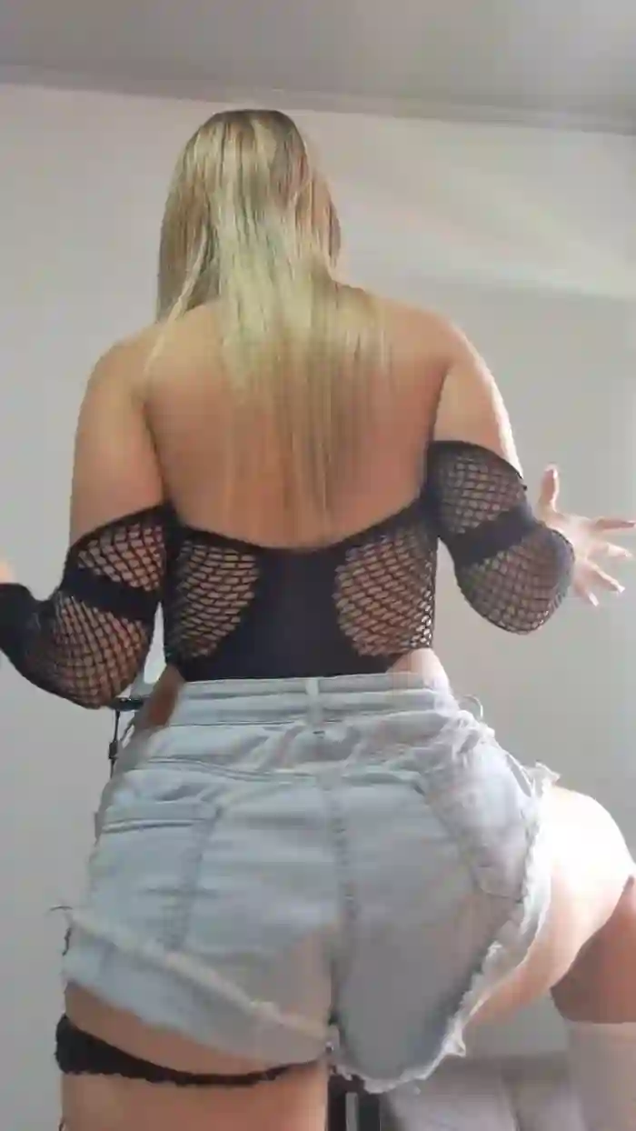 Tania__honey