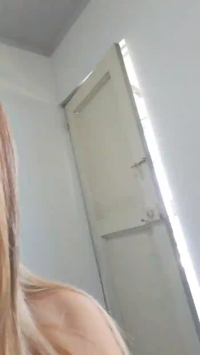 Tania__honey