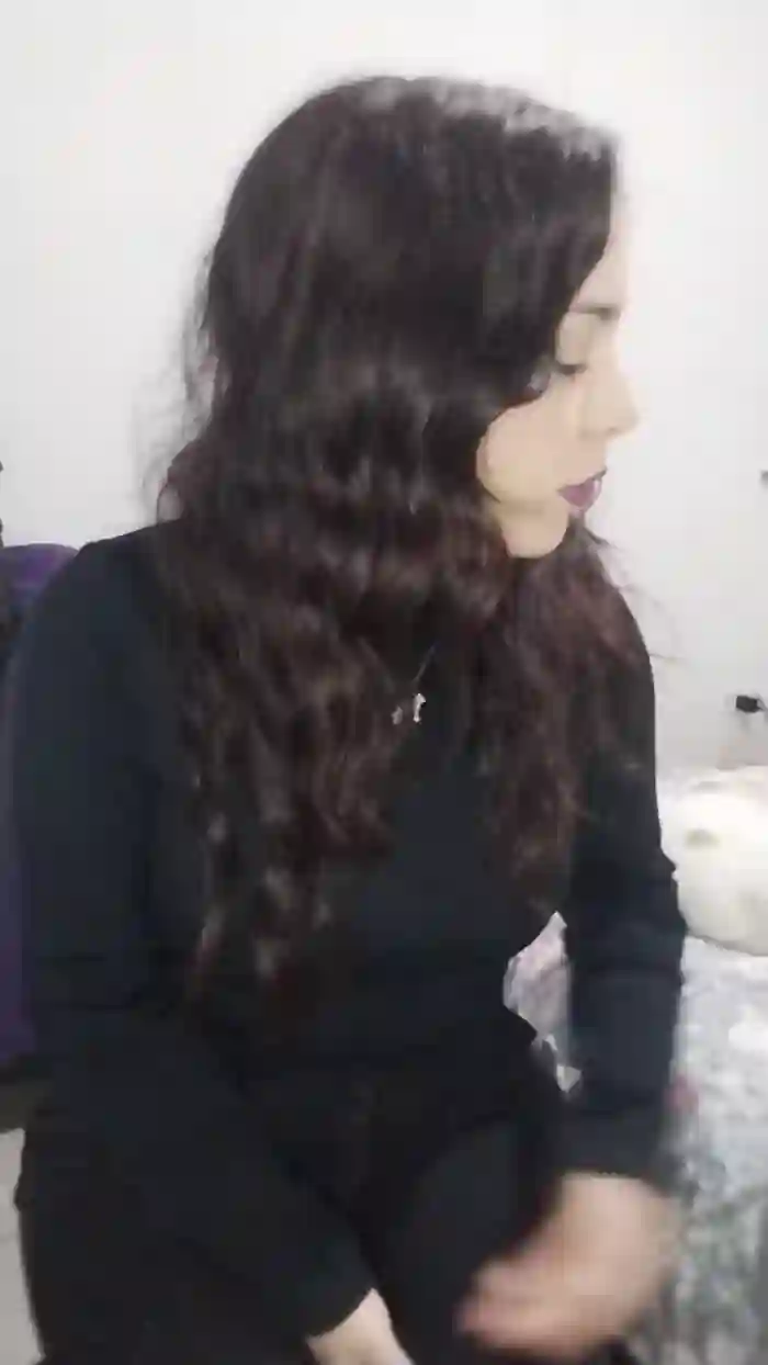 Tiquefire