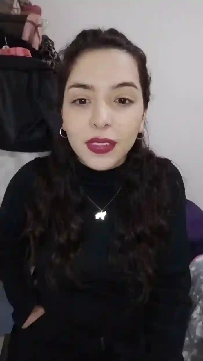 Tiquefire
