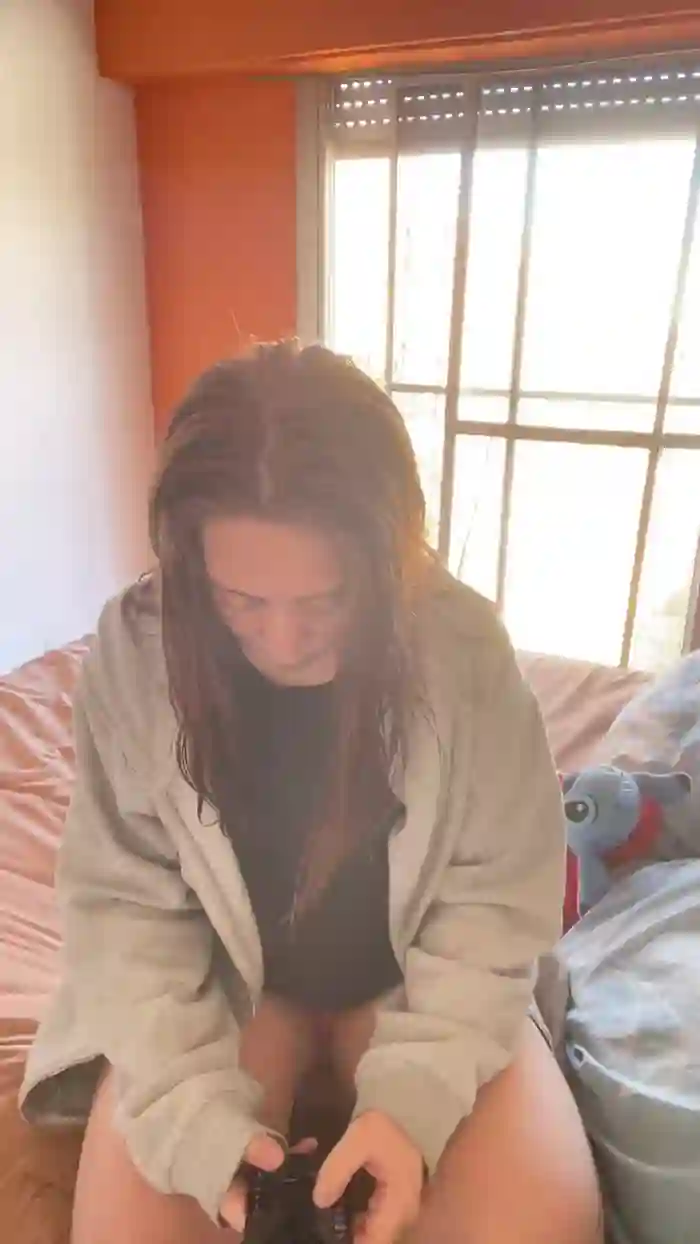 Velvetstefania