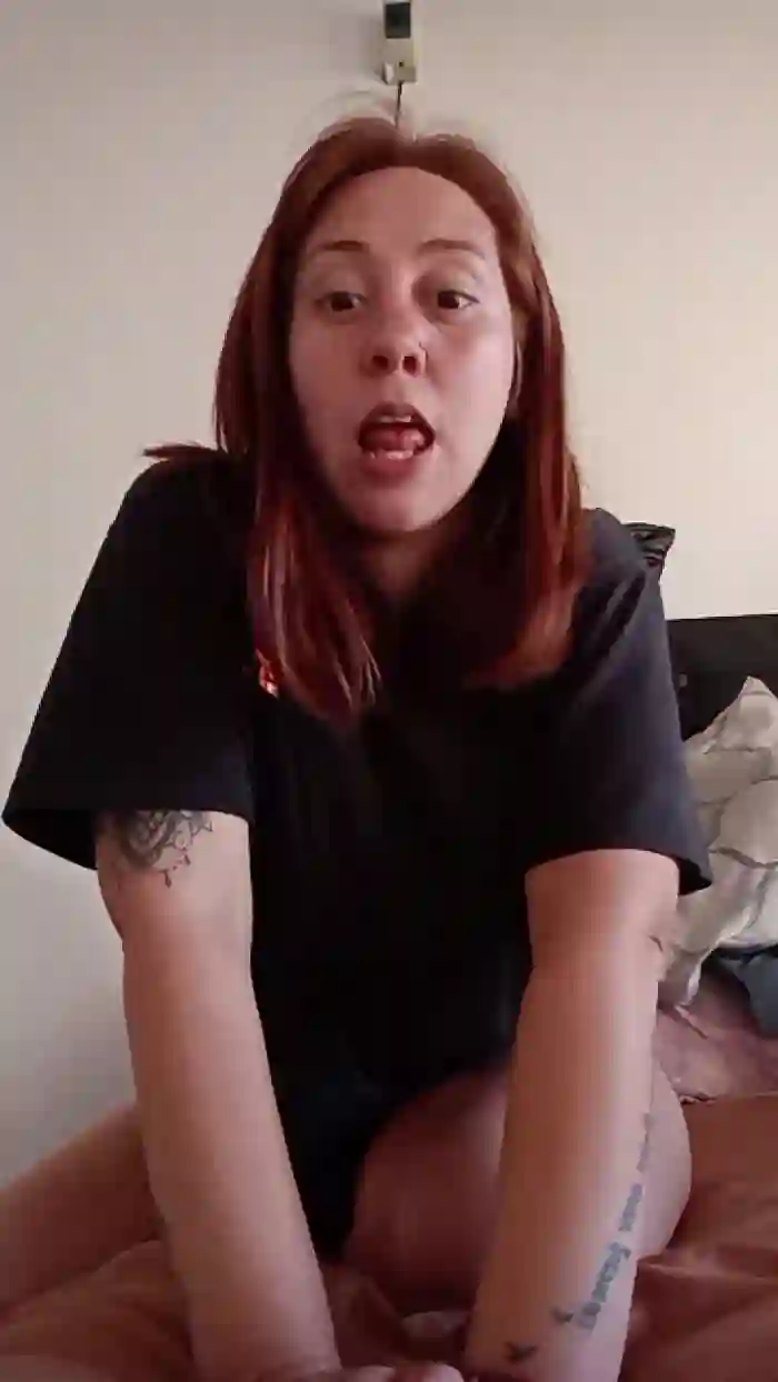 Velvetstefania