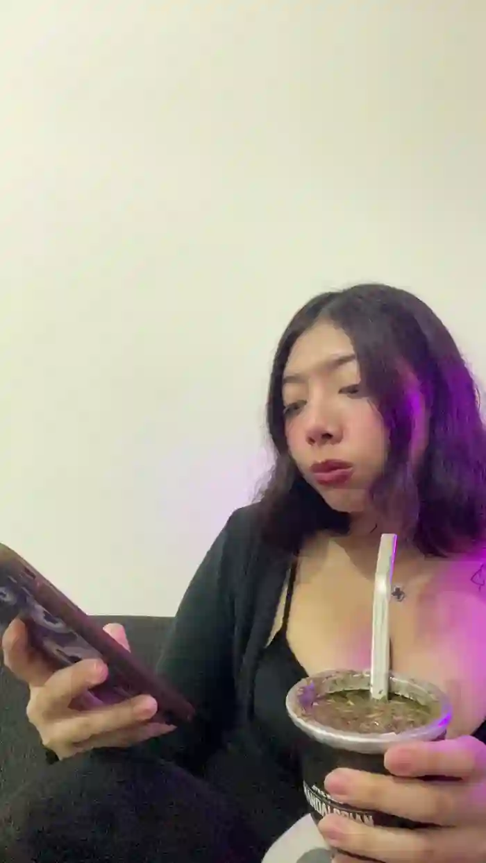 Waifuprohibida
