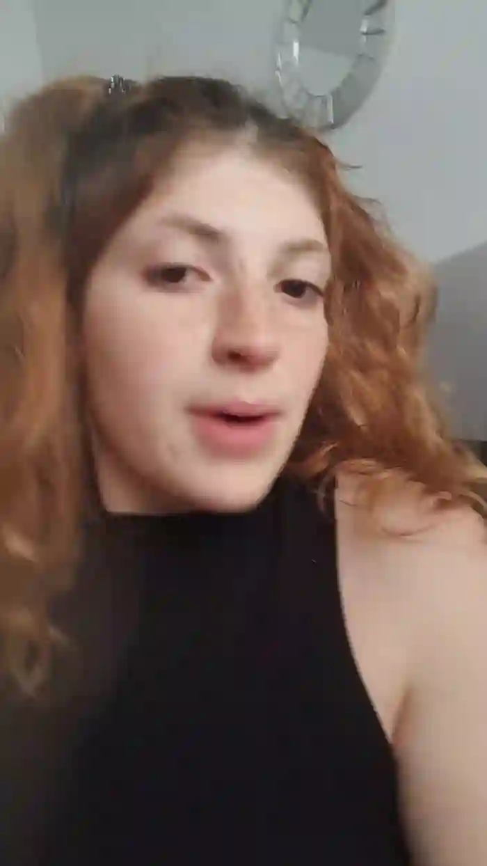 camila4993