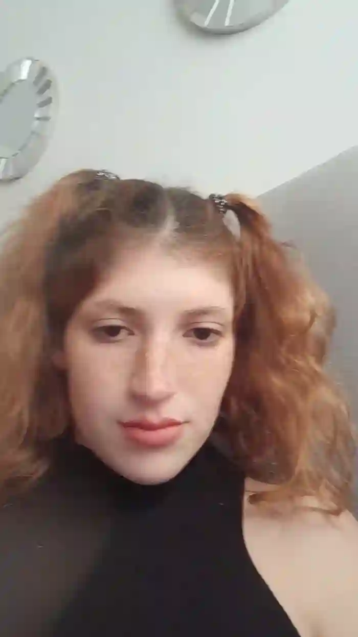 camila4993
