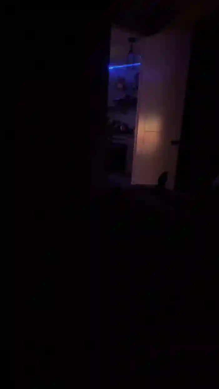 cherrykat_xxx