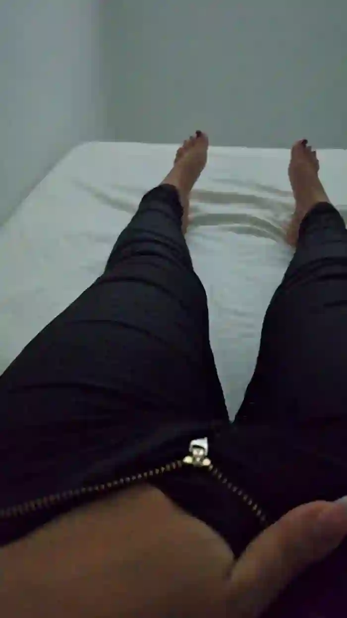 isabella323