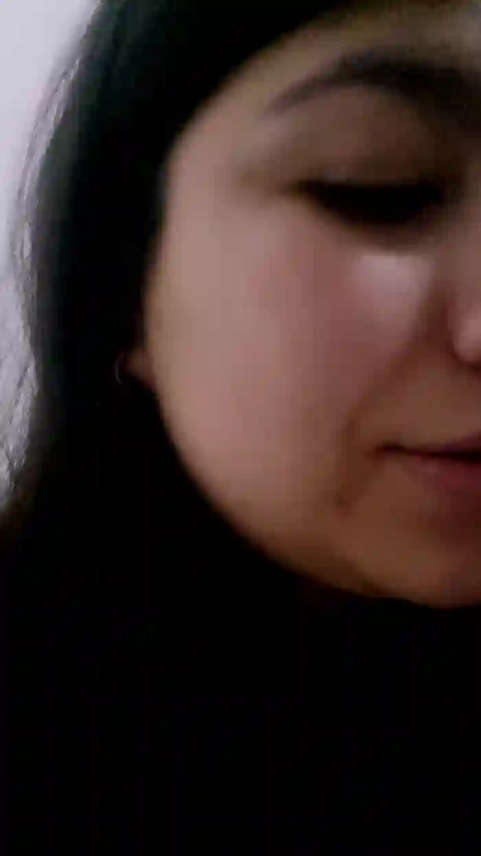 karla214