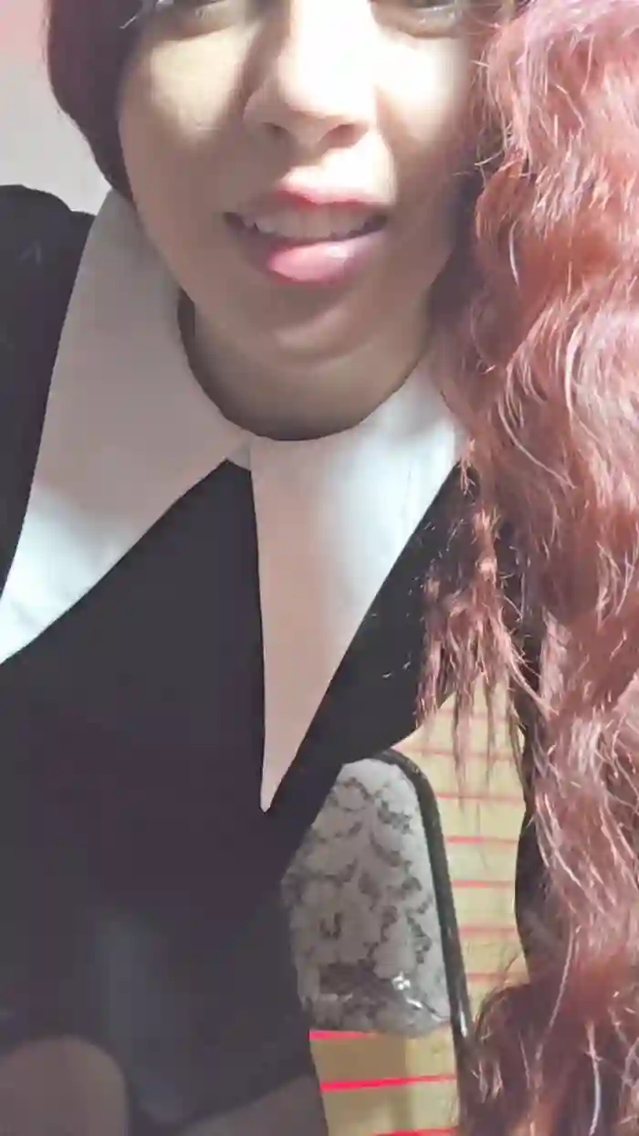 miasilva