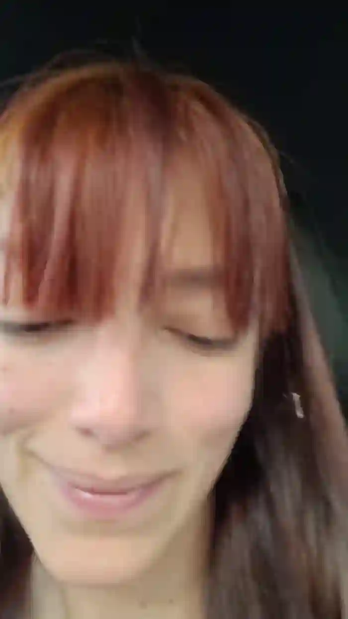 natasha6