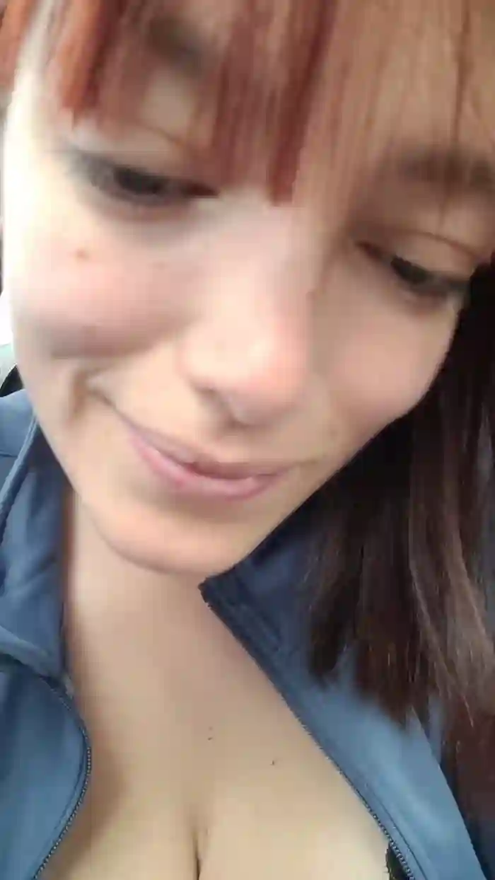natasha6