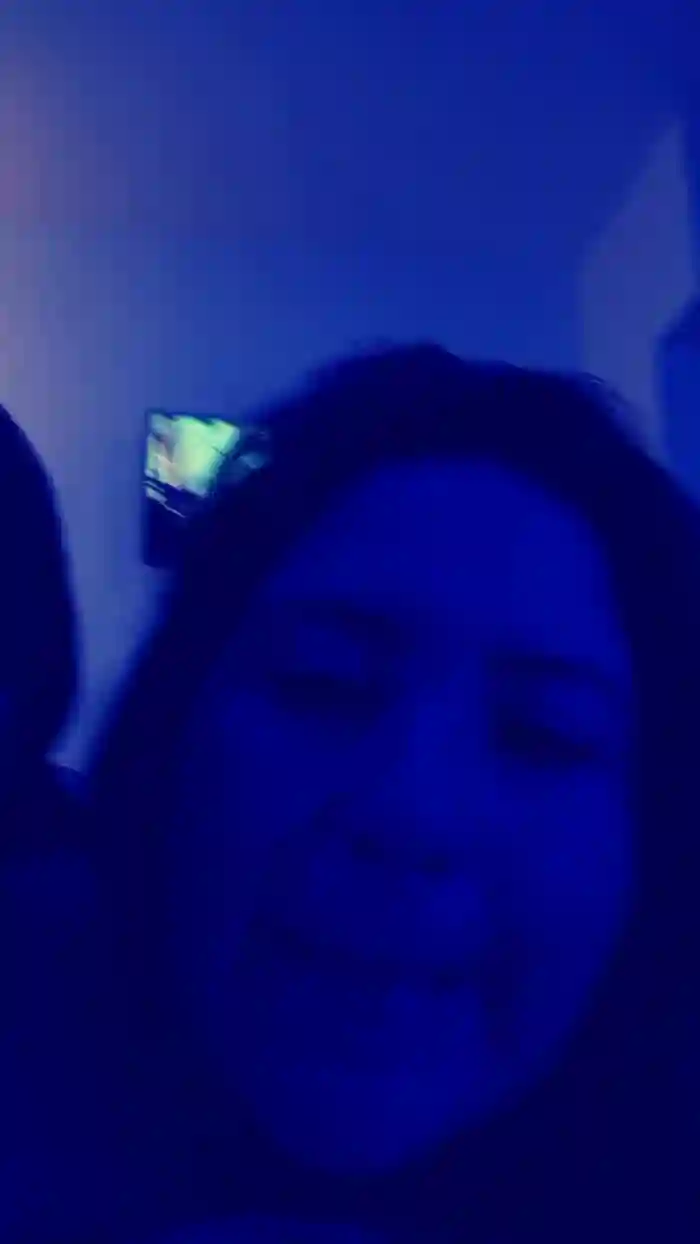 ninafoxx33