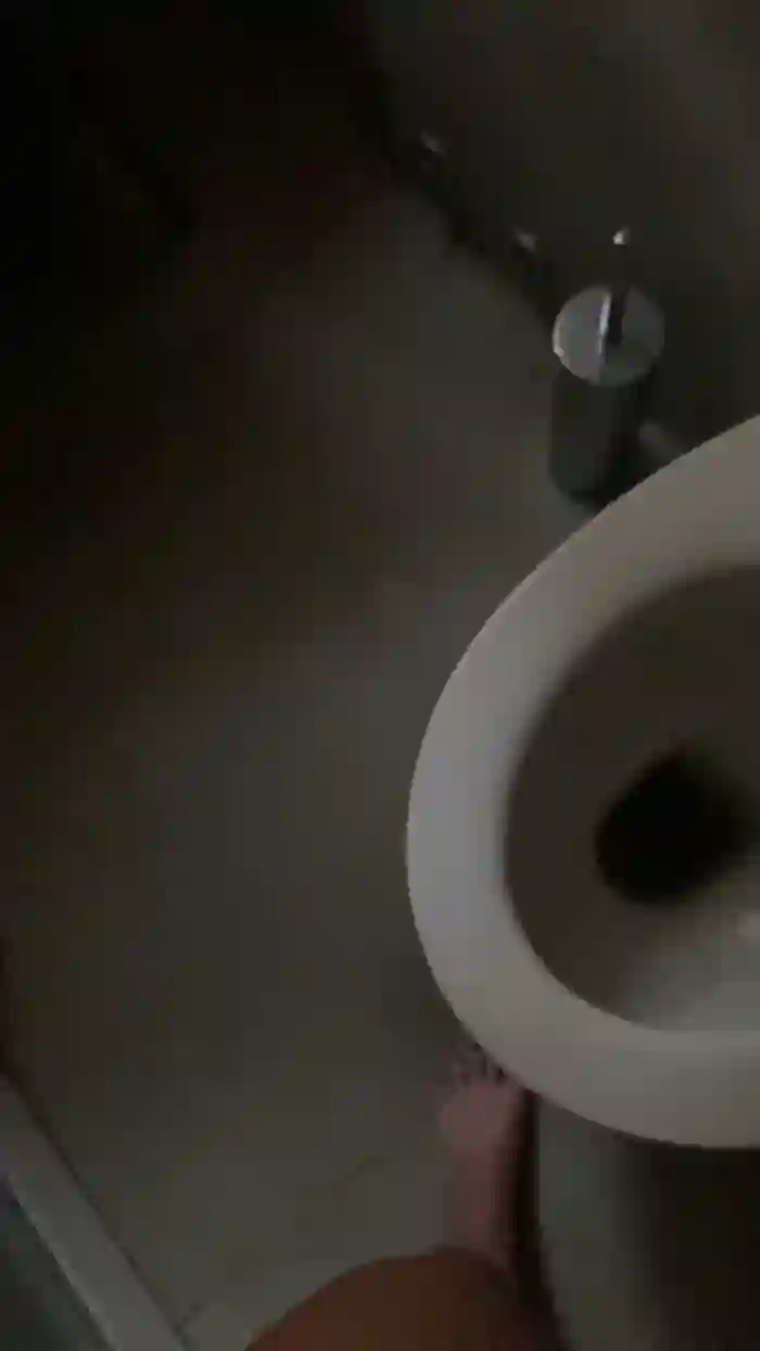 pissriot