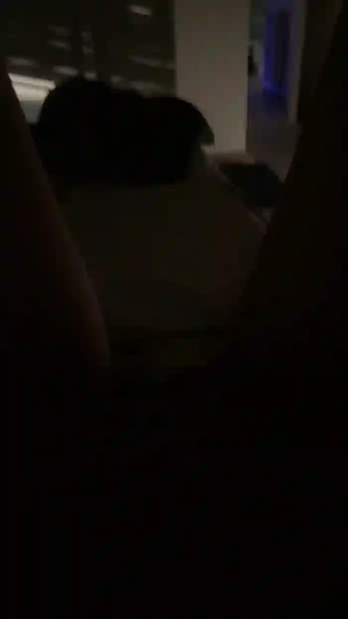 pissriot