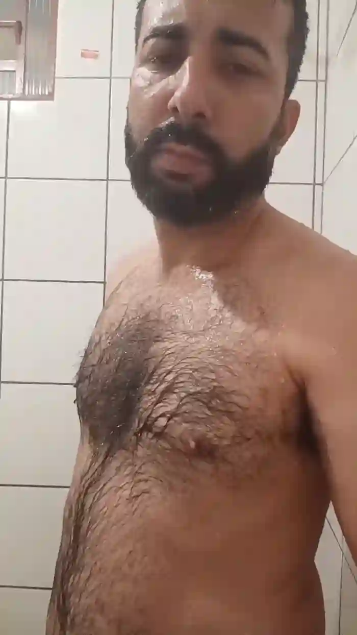 Aieloucura