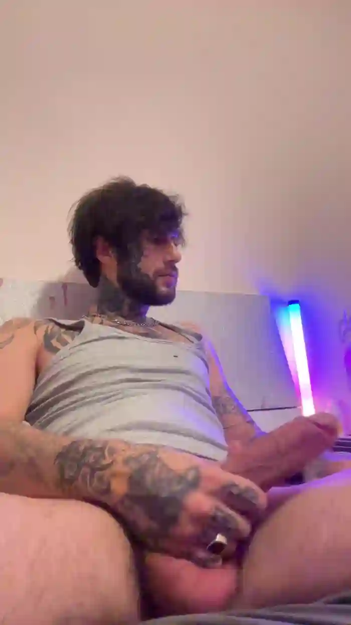 BigProfit95
