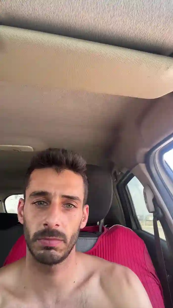 Chicoytrans20