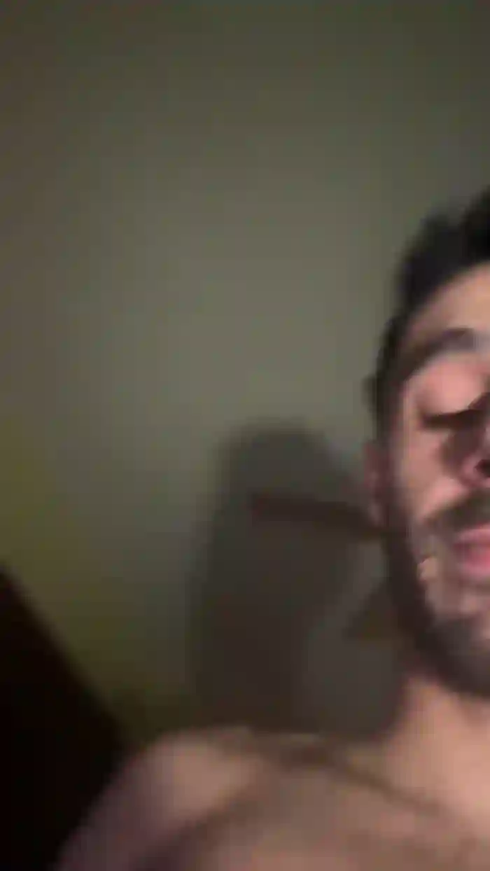Chicoytrans20