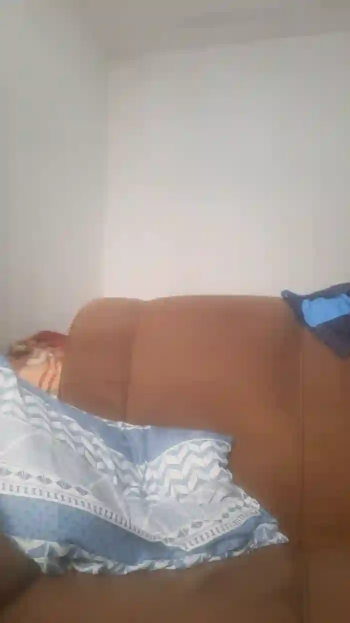 Gabriel_vale98
