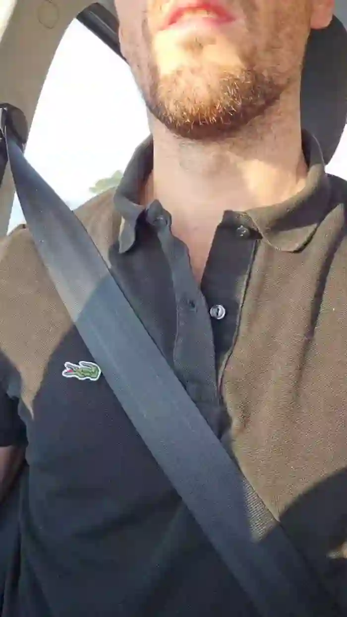 ItalianBoy_2