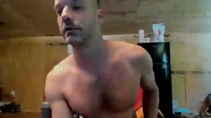 Kenny_Kyle
