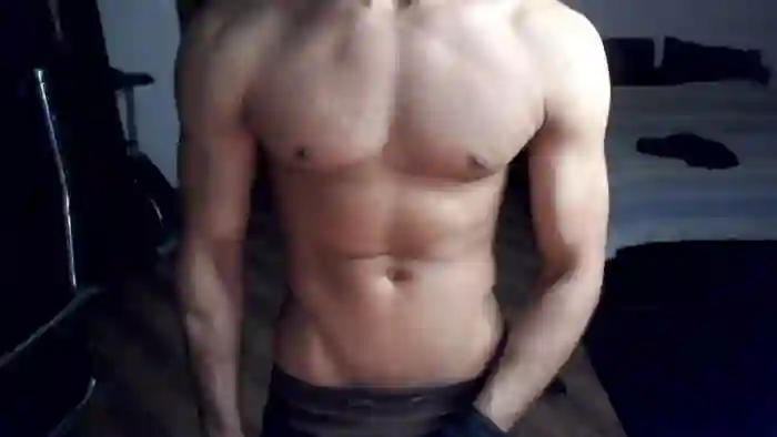 Mikesfyres