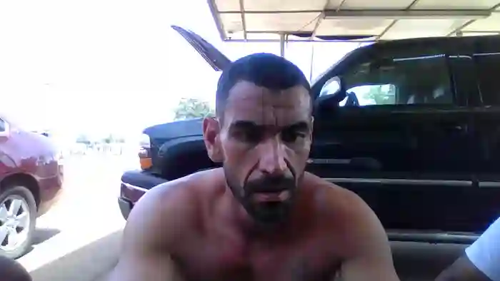 Robnster99