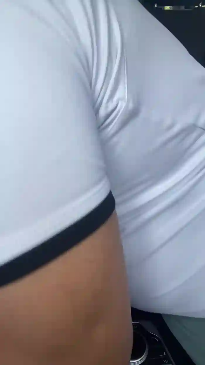 likescock5